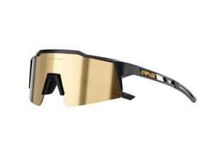 �culos de Sol KAPVOE Multicolor pra Beach Tenis, Padel e ciclismo