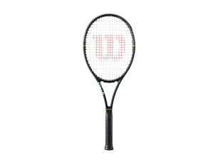 Raquete de T�nis WILSON PROSTAFF 97L CLASIC