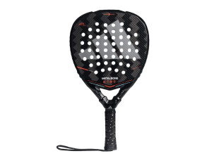 Raquete de Padel ADIDAS METALBONE 3.5 026 ALE GALAN