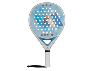 Raquete de Padel ADIDAS WORLD CUP 026 ARGENTINA