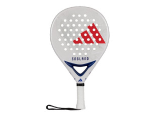 Raquete de Padel ADIDAS WORLD CUP 026 USA