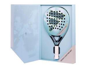 Raquete de Padel Adidas Cross IT Light EDP 26