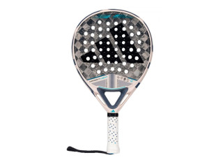 Raquete de Padel Adidas Cross It Light 3.4 Martita