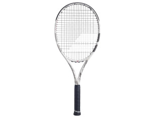 Raquete de T�nis Babolat Wimbledon Strung 16X19 260g L2