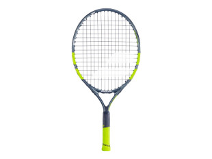 Raquete de T�nis Babolat Carlitos Junior 21