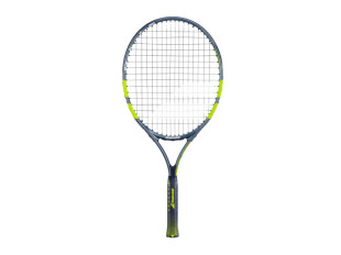 Raquete de T�nis BABOLAT TENNIS CARLITOS JUNIOR 23