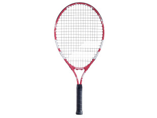 Raquete de T�nis Babolat Junior 23 Wimbledon 2026