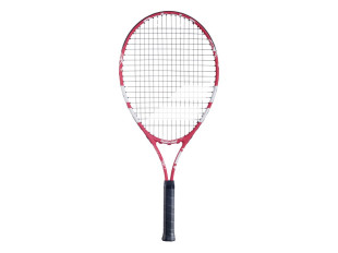 Raquete de T�nis Babolat Junior 25 Wimbledon 2026