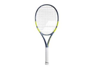 Raquete de T�nis BABOLAT PURE AERO S LITE GEN9 16x19 