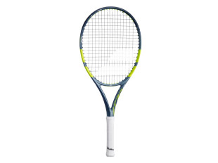 Raquete de T�nis BABOLAT AERO JUNIOR 26