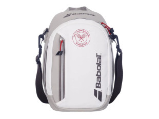 Mochila Cooler Babolat Wimbledon