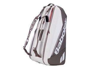 Raqueteira pra T�nis BABOLAT Pure Wimbledon Rh9