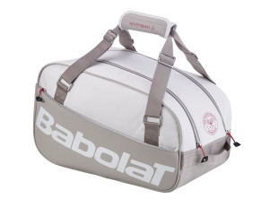 Bolsa de T�nis Babolat Court S Wimbledon