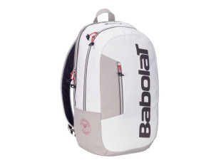Mochila de t�nis BABOLAT BAG PURE LITE WIMBLEDON