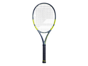 Raquete de T�nis BABOLAT PURE AERO + GEN9 16X19 300 g L3