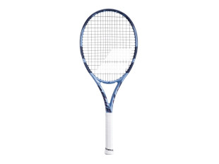 Raquete de T�nis BABOLAT PURE DRIVE TEAM GEN11 16x19 285g L3