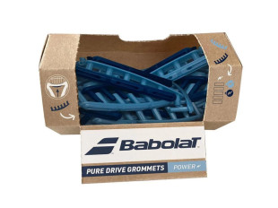 Acess�rio de T�nis Babolat Ojales Pure Drive Grommets