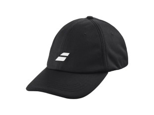 Bon� Babolat 